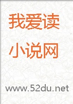 杨幂•幂事